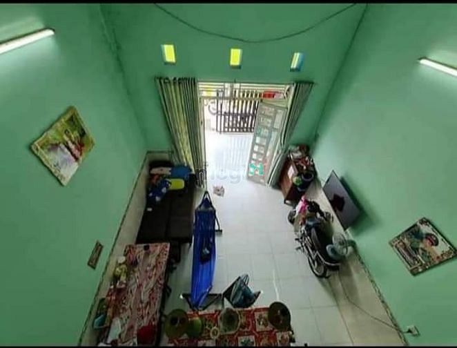Hình ảnh _ Bán nhà scvb Bình Nhâm - Thuận an