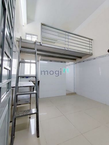 Hình ảnh A cần cho thuê phòng tân bình giáp q12