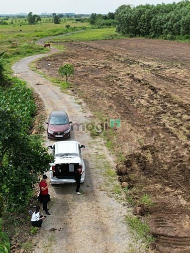 Hình ảnh Chuyên đất vườn Vũng Tàu, đang có khu vực Đất Đỏ Vũng Tàu.