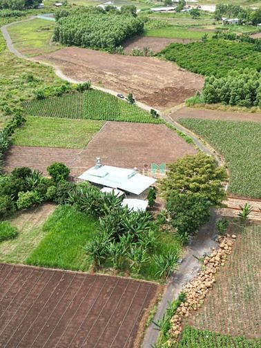 Hình ảnh Chuyên đất vườn Vũng Tàu, đang có khu vực Đất Đỏ Vũng Tàu.