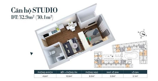 Hình ảnh Mb6623 nạp rút nhanh chóng Thuân An Bình Dương 2 PN giá chỉ từ 1 tỷ