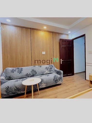 Hình ảnh 1PN 65m2 Tân Bình đầy đủ tiện nghi