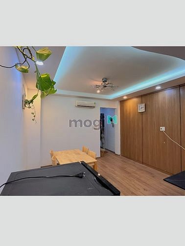 Hình ảnh 1PN 65m2 Tân Bình đầy đủ tiện nghi