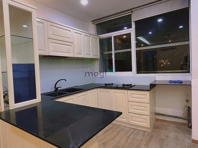 Hình ảnh 1PN 65m2 Tân Bình đầy đủ tiện nghi
