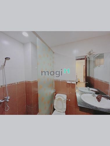 Hình ảnh 1PN 65m2 Tân Bình đầy đủ tiện nghi