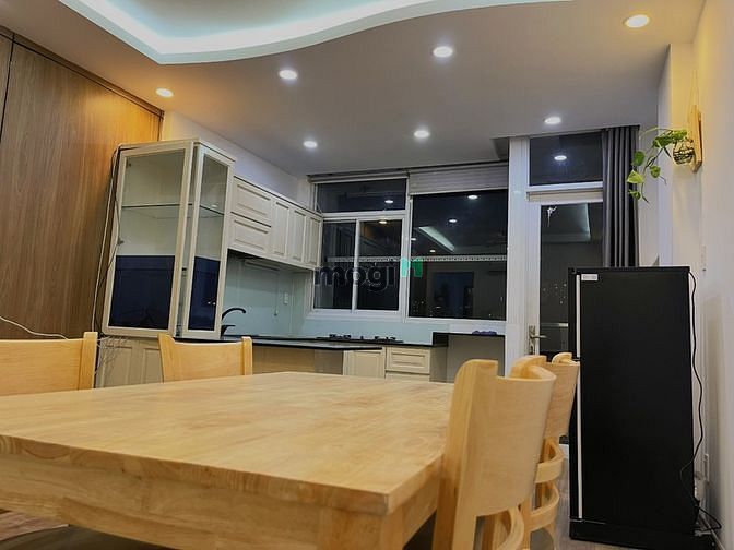 Hình ảnh 1PN 65m2 Tân Bình đầy đủ tiện nghi