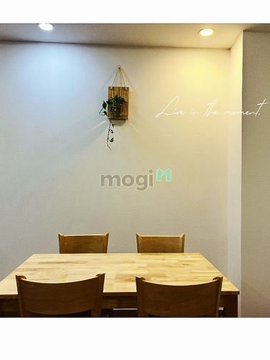 Hình ảnh 1PN 65m2 Tân Bình đầy đủ tiện nghi