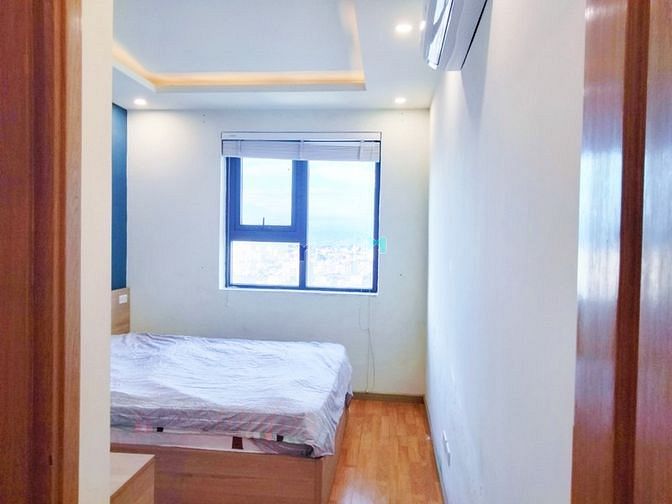 Hình ảnh Cho thuê Trang Chủ MB66.COM / Đăng Ký Tặng 66K 2pn view biển full nội thất