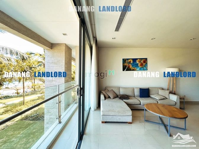 Hình ảnh Mb6623 nạp rút nhanh chóng Ocean Suites 1PN sang trọng - C179