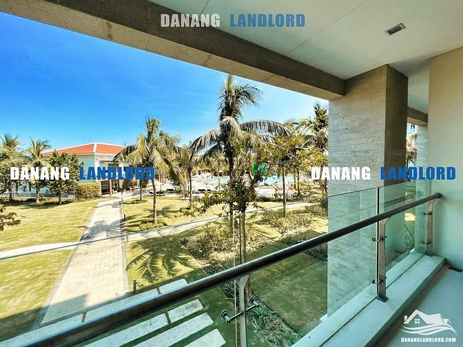 Hình ảnh Mb6623 nạp rút nhanh chóng Ocean Suites 1PN sang trọng - C179