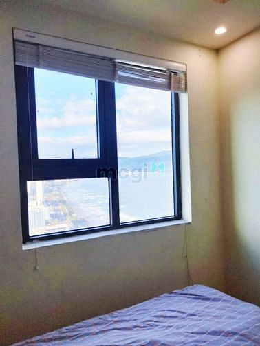 Hình ảnh Cho thuê Trang Chủ MB66.COM / Đăng Ký Tặng 66K 2pn view biển full nội thất