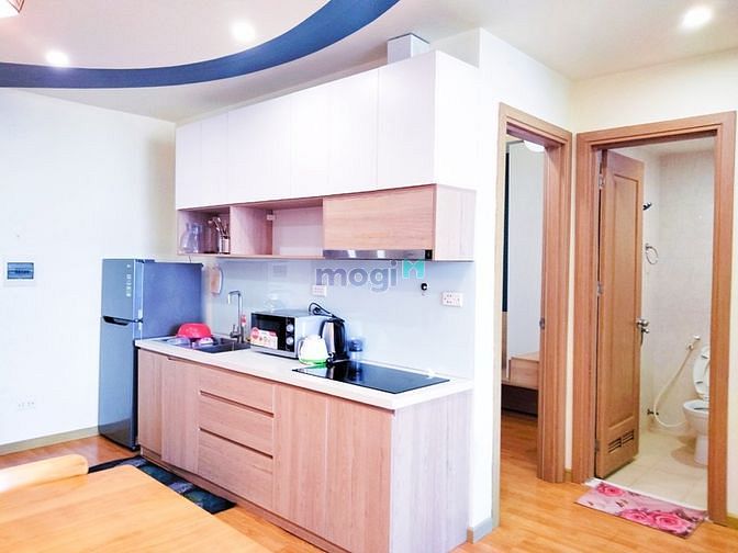 Hình ảnh Cho thuê Trang Chủ MB66.COM / Đăng Ký Tặng 66K 2pn view biển full nội thất