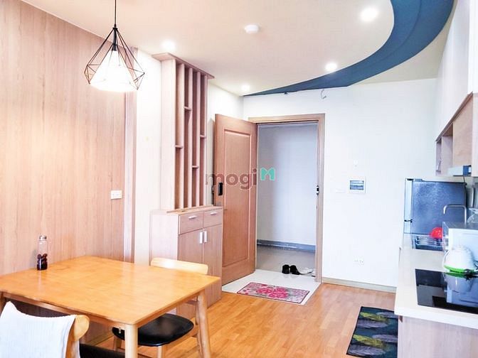 Hình ảnh Cho thuê Trang Chủ MB66.COM / Đăng Ký Tặng 66K 2pn view biển full nội thất