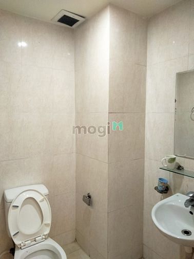 Hình ảnh Cho thuê Trang Chủ MB66.COM / Đăng Ký Tặng 66K 2pn view biển full nội thất