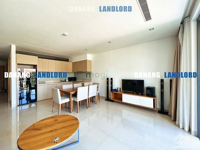 Hình ảnh Mb6623 nạp rút nhanh chóng Ocean Suites 1PN sang trọng - C179