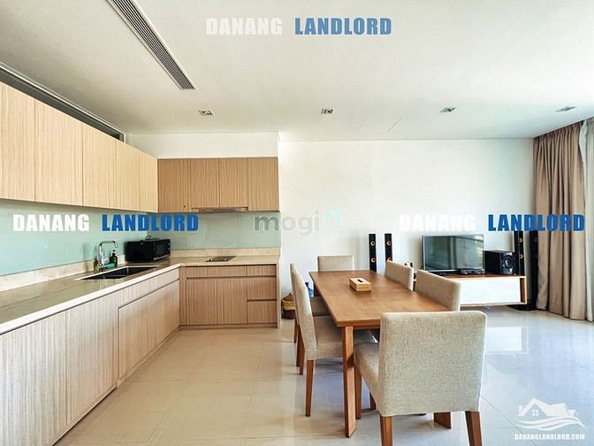 Hình ảnh Mb6623 nạp rút nhanh chóng Ocean Suites 1PN sang trọng - C179