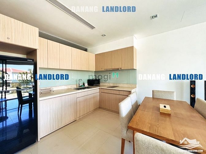 Hình ảnh Mb6623 nạp rút nhanh chóng Ocean Suites 1PN sang trọng - C179