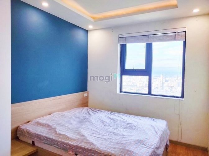 Hình ảnh Cho thuê Trang Chủ MB66.COM / Đăng Ký Tặng 66K 2pn view biển full nội thất