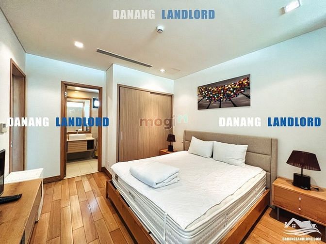 Hình ảnh Mb6623 nạp rút nhanh chóng Ocean Suites 1PN sang trọng - C179