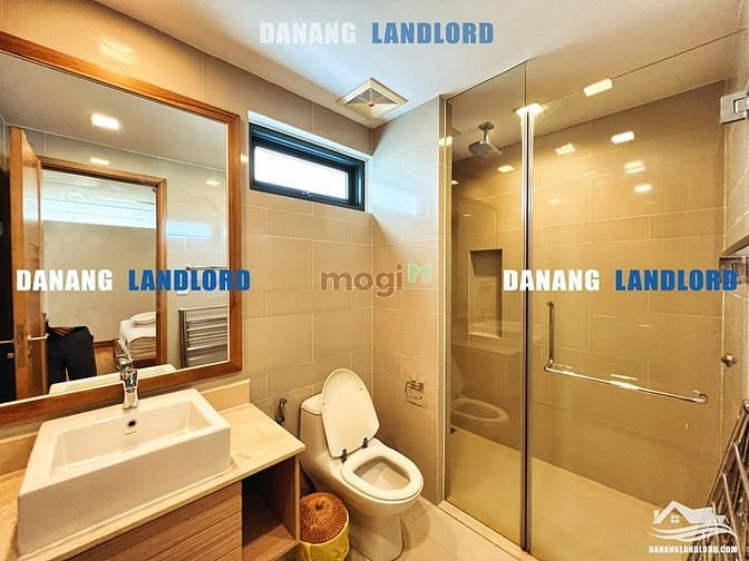 Hình ảnh Mb6623 nạp rút nhanh chóng Ocean Suites 1PN sang trọng - C179