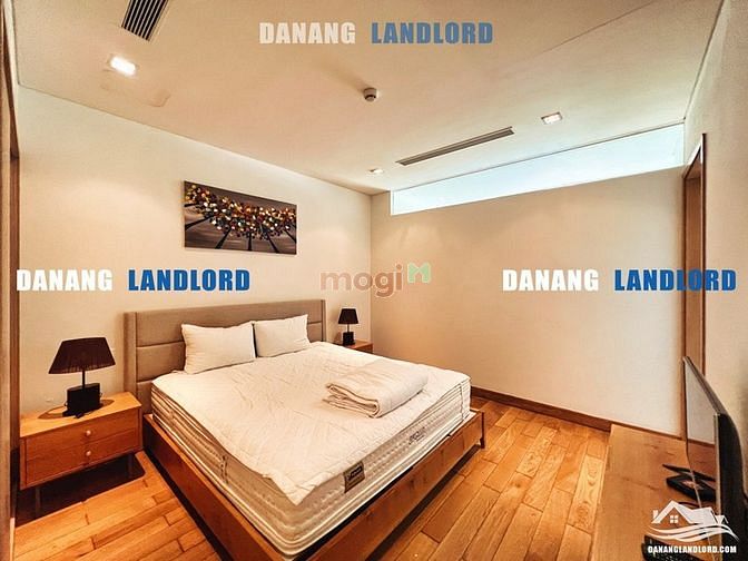 Hình ảnh Mb6623 nạp rút nhanh chóng Ocean Suites 1PN sang trọng - C179