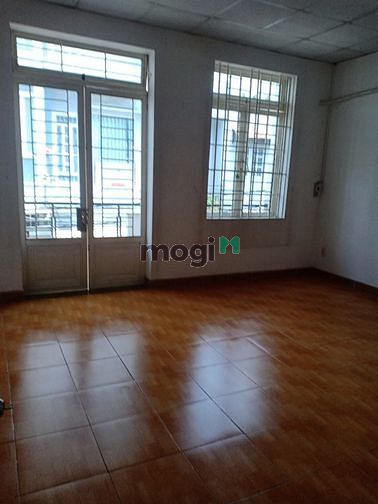 Hình ảnh Nhà cho thuê Hương Lộ 2: 5mx14m 1 lầu 2pn 2wc