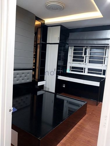 Hình ảnh Cho thuê Trang Chủ MB66.COM / Đăng Ký Tặng 66K 2pn2wc Topaz Elite nhà trống ở ngay 8,5 triệu/ tháng