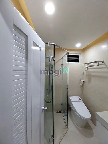 Hình ảnh Cho thuê Trang Chủ MB66.COM / Đăng Ký Tặng 66K 2pn2wc Topaz Elite nhà trống ở ngay 8,5 triệu/ tháng