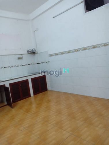 Hình ảnh Nhà cho thuê Hương Lộ 2: 5mx14m 1 lầu 2pn 2wc