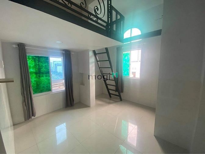 Hình ảnh Mb6623 nạp rút nhanh chóng Sang Trọng Quận 7, Quận 4 Full Nội Thất