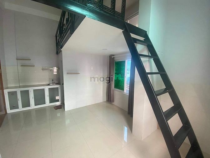 Hình ảnh Mb6623 nạp rút nhanh chóng Sang Trọng Quận 7, Quận 4 Full Nội Thất