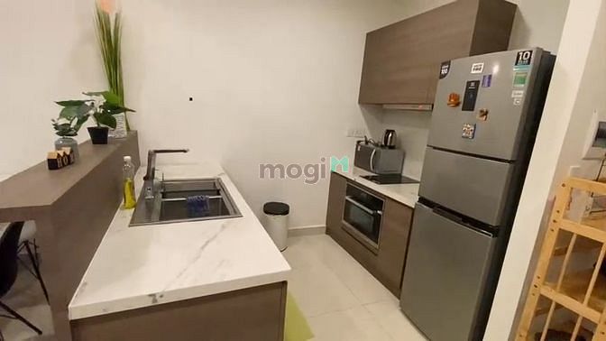 Hình ảnh Tresor apartment for rent 2bed 65m2 with nice balcony-Price 20 million