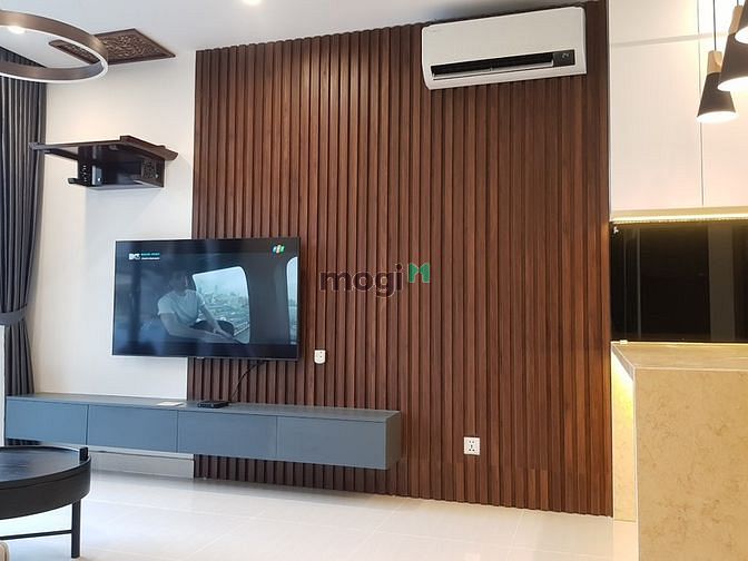 Hình ảnh Cho thuê Trang Chủ MB66.COM / Đăng Ký Tặng 66K cao cấp Studio 1PN, 2PN, 3PN, tại Vinhomes Ocean Park