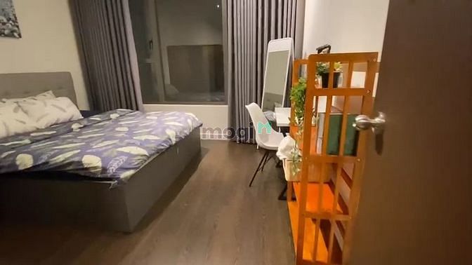 Hình ảnh Tresor apartment for rent 2bed 65m2 with nice balcony-Price 20 million
