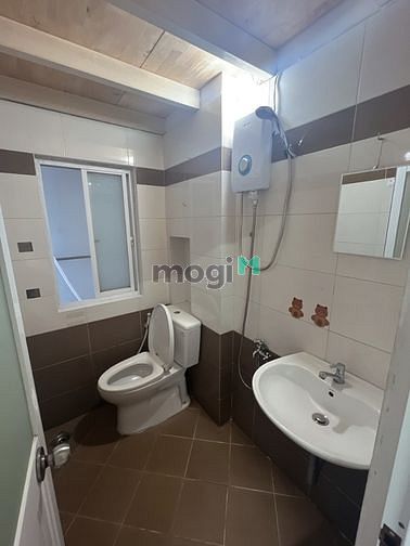 Hình ảnh Mb6623 nạp rút nhanh chóng Sang Trọng Quận 7, Quận 4 Full Nội Thất