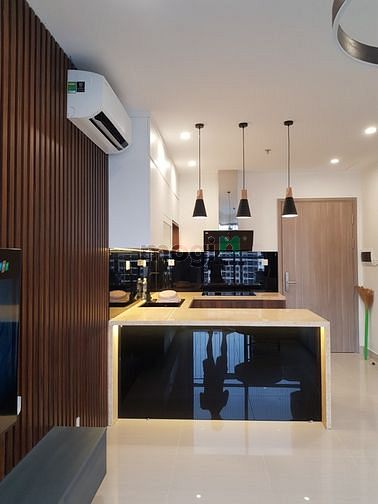 Hình ảnh Cho thuê Trang Chủ MB66.COM / Đăng Ký Tặng 66K cao cấp Studio 1PN, 2PN, 3PN, tại Vinhomes Ocean Park