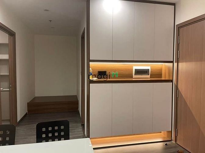 Hình ảnh Cho thuê Trang Chủ MB66.COM / Đăng Ký Tặng 66K cao cấp Studio 1PN, 2PN, 3PN, tại Vinhomes Ocean Park