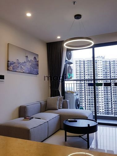 Hình ảnh Cho thuê Trang Chủ MB66.COM / Đăng Ký Tặng 66K cao cấp Studio 1PN, 2PN, 3PN, tại Vinhomes Ocean Park