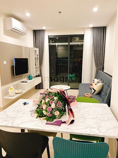 Hình ảnh Cho thuê Trang Chủ MB66.COM / Đăng Ký Tặng 66K cao cấp Studio 1PN, 2PN, 3PN, tại Vinhomes Ocean Park