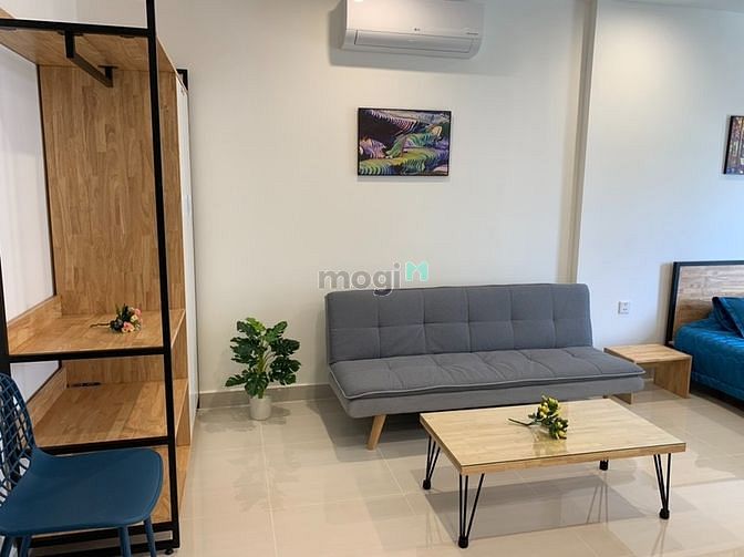 Hình ảnh Cho thuê Trang Chủ MB66.COM / Đăng Ký Tặng 66K Vinhomes Q9 studio full