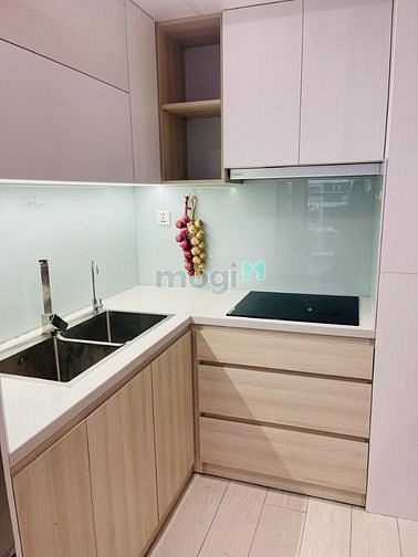 Hình ảnh Cho thuê Trang Chủ MB66.COM / Đăng Ký Tặng 66K cao cấp Studio 1PN, 2PN, 3PN, tại Vinhomes Ocean Park