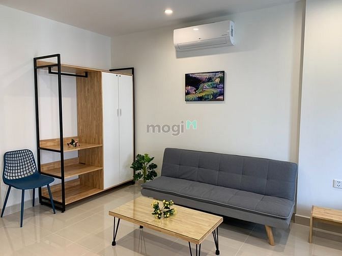 Hình ảnh Cho thuê Trang Chủ MB66.COM / Đăng Ký Tặng 66K Vinhomes Q9 studio full