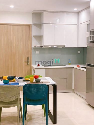 Hình ảnh Cho thuê Trang Chủ MB66.COM / Đăng Ký Tặng 66K cao cấp Studio 1PN, 2PN, 3PN, tại Vinhomes Ocean Park