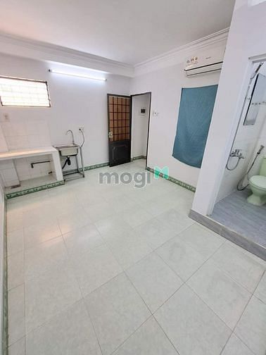 Hình ảnh Căn Hộ mini không chung chủ ngay Hoàng Sa Trường Sa