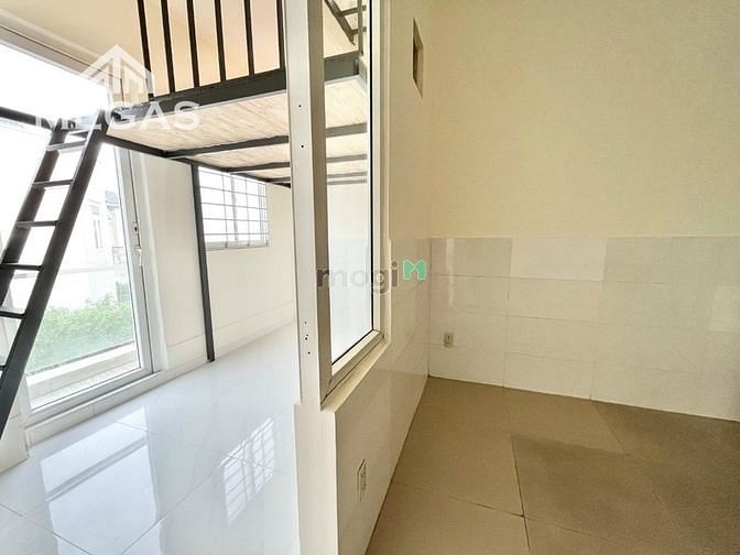 Hình ảnh Cho thuê Trang Chủ MB66.COM / Đăng Ký Tặng 66K bancol Full nội thất giá rẻ ở Tân Sơn Nhì Tân Phú