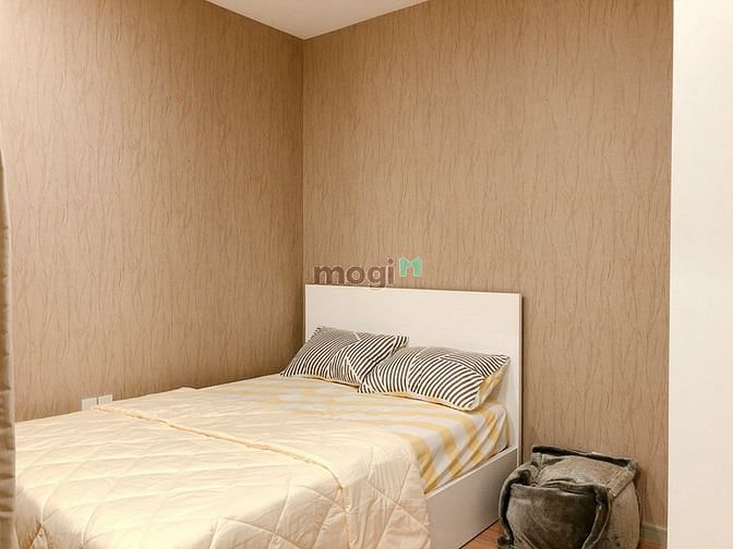 Hình ảnh Cho thuê 2pn1wc tại Chung cư cao cấp The Gold View