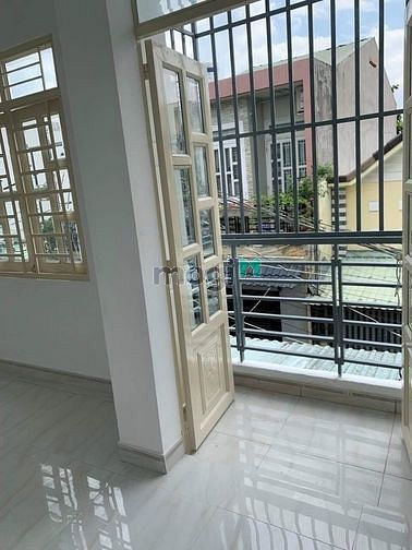 Hình ảnh Bình Tân - Bình Thành - 75m2- 2 tầng - Hẻm xe hơi - Chỉ 3,7 Tỷ