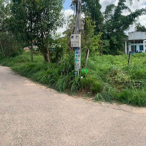 Hình ảnh Đất nền Phước Thái- Long Thành  7 tỷ chính chủ công chứng liền