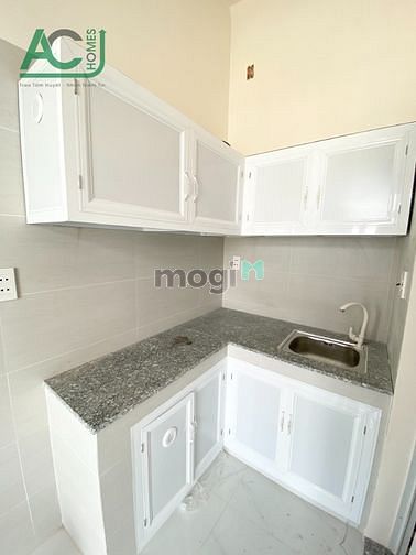Hình ảnh Mb6623 nạp rút nhanh chóng xịn xò full nội thất quận Bình Thạnh