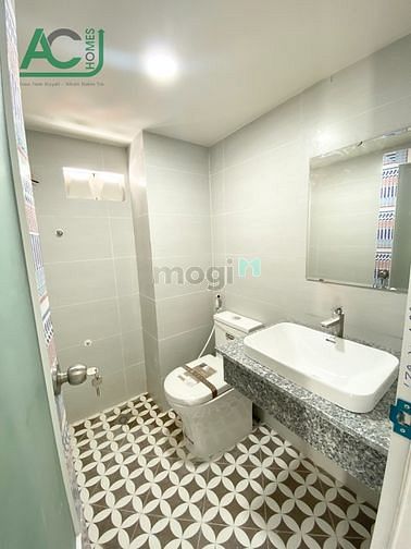 Hình ảnh Mb6623 nạp rút nhanh chóng xịn xò full nội thất quận Bình Thạnh